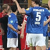 25.4.2014  SV Darmstadt 98 - FC Rot-Weiss Erfurt  2-1_107